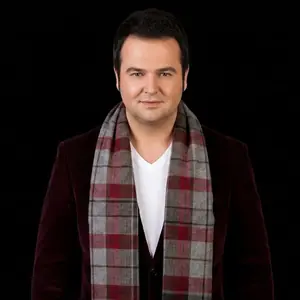 Mehmet Ali Çakar
