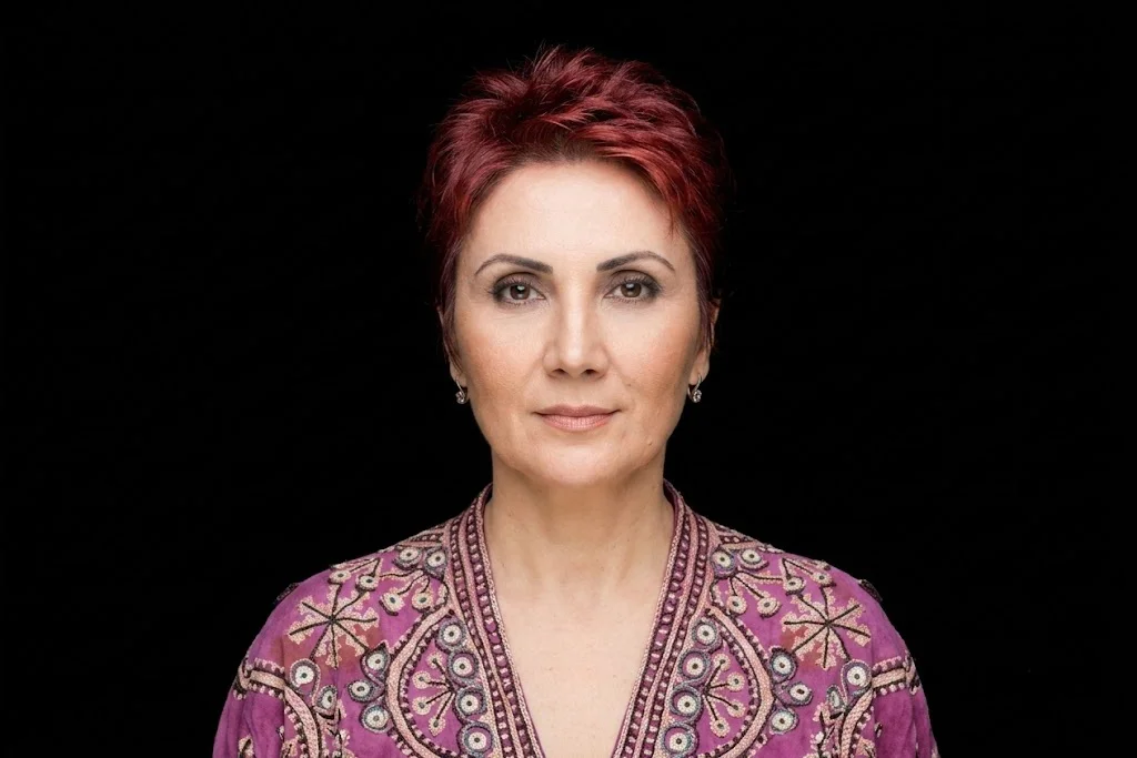 Nimet Bülbül
