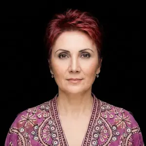 Nimet Bülbül