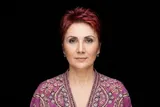 osman'ımın tesbihi var da mercandan