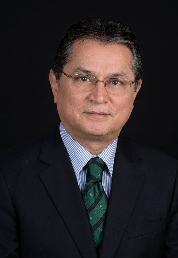 Gürkan Özpeker