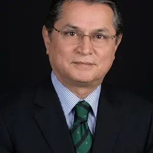 Gürkan Özpeker