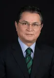 Gürkan Özpeker