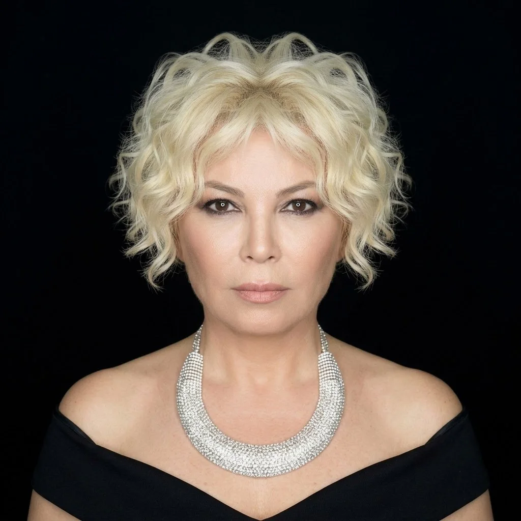 Neşe Dilekçioğlu