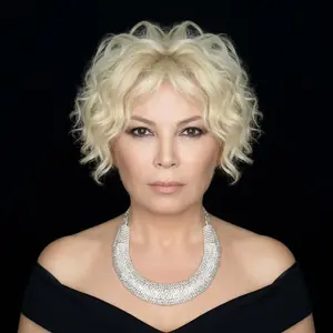 Neşe Dilekçioğlu