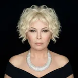 Neşe Dilekçioğlu
