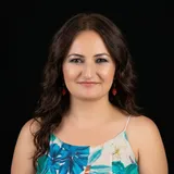 Gülay Özer