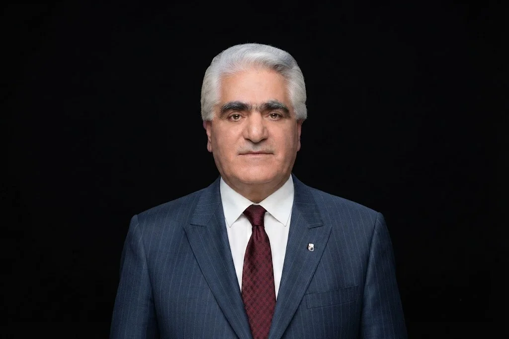 Raci Alkır