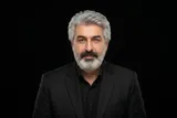 Yaylalar İçinde Erzurum Yayla