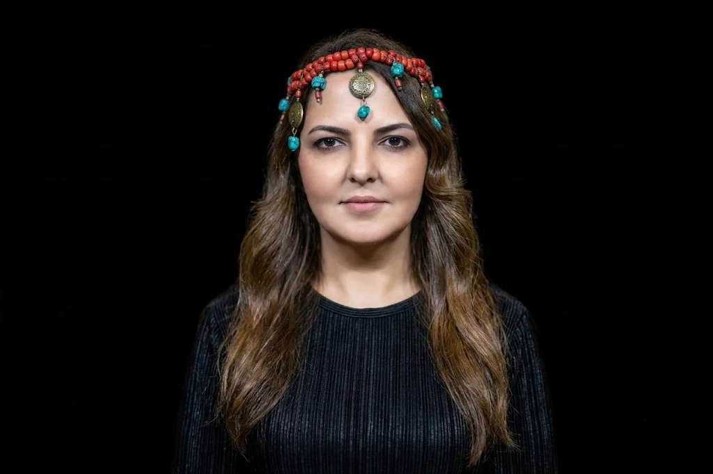 Münevver Özdemir