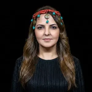 Münevver Özdemir