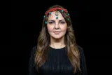 Münevver Özdemir