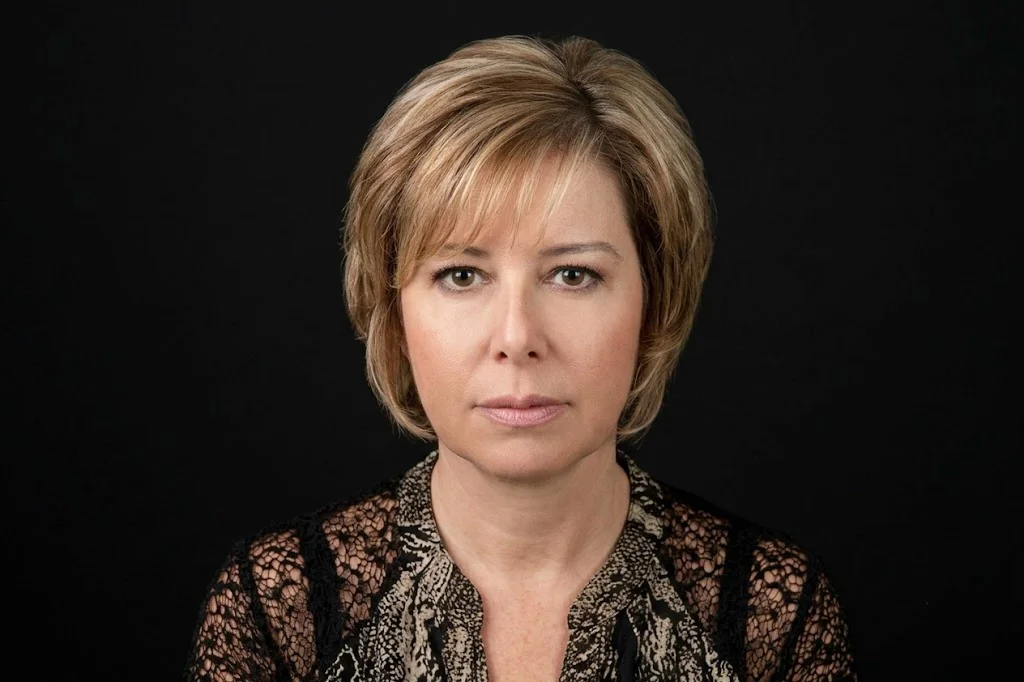 Hale Gür