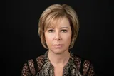 Hale Gür