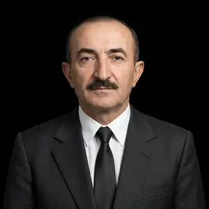 Hisarlı Ahmet
