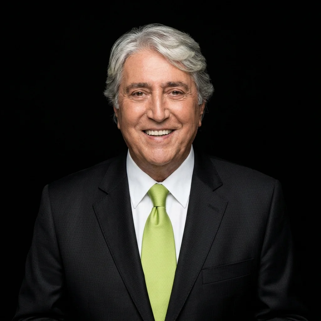 Ümit Tokcan