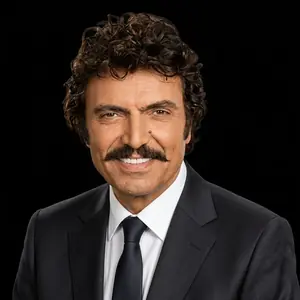 Yıldıray Çınar