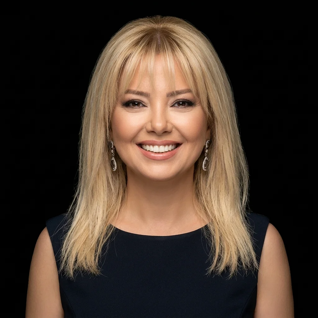 Özgür Eren