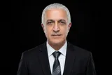 Celal Bakar