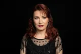 Meryem Şenocak