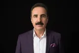 Her Seher Her Sabah Gel Geç Buradan