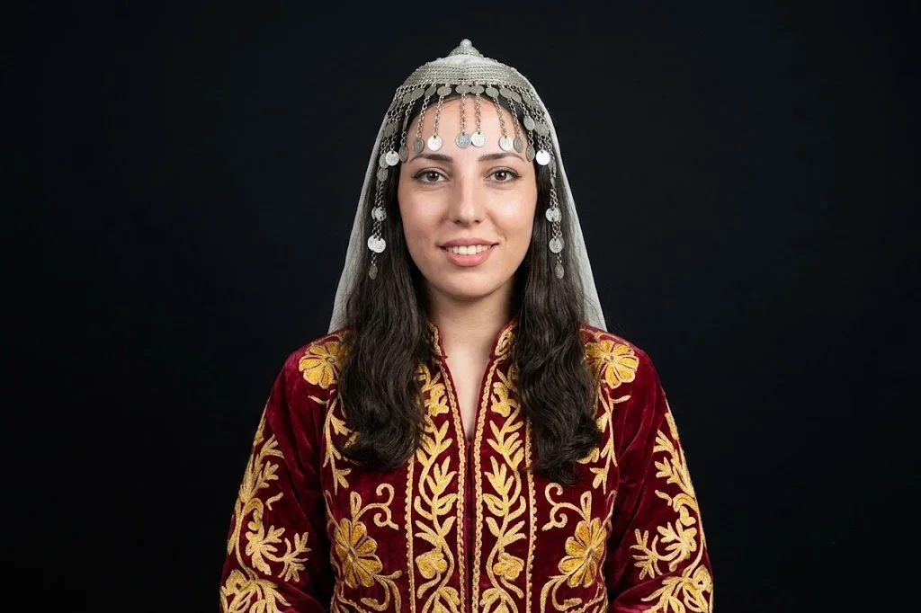 Kıymet Unutma Şenli