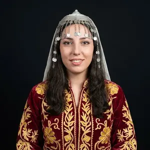 Kıymet Unutma Şenli