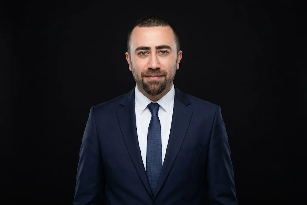 Emre Kızıl