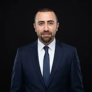 Emre Kızıl