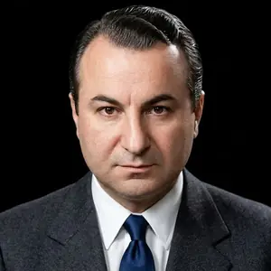 Aziz Şenses