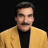 Mehmet Seske