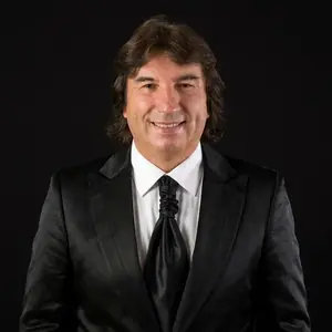İbrahim Can