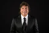 Haydi Bre Yusuf Kara Yusuf