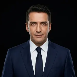 Yavuz Bingöl