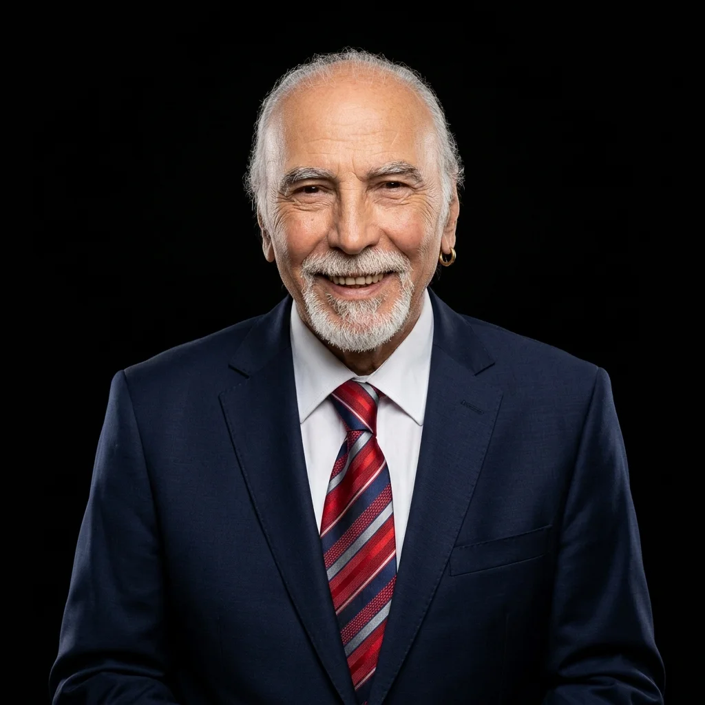 Gürkan Sürmen