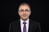 Hasan Özel