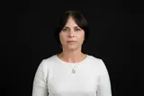 Olcay Köker