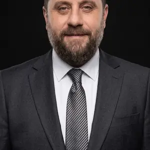 Gürsoy Babaoğlu
