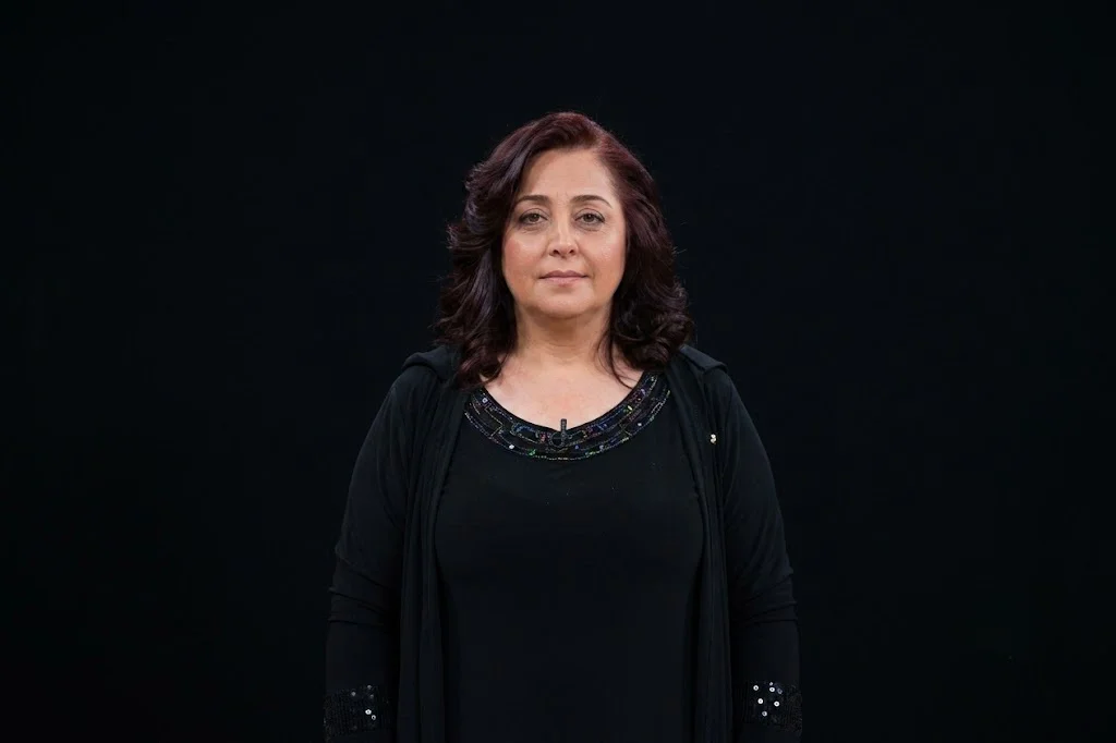 Gülşen Altun