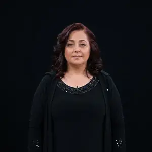 Gülşen Altun