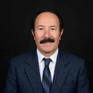 Gürbüz Sapmaz