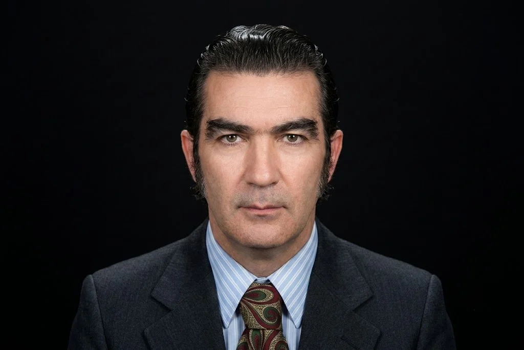 Nurettin Çamlıdağ