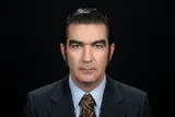 Nurettin Çamlıdağ