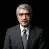 Süleyman Yıldız