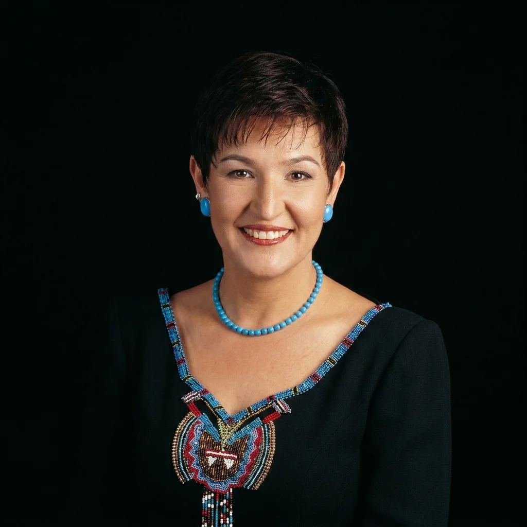 Sevim Seçkin