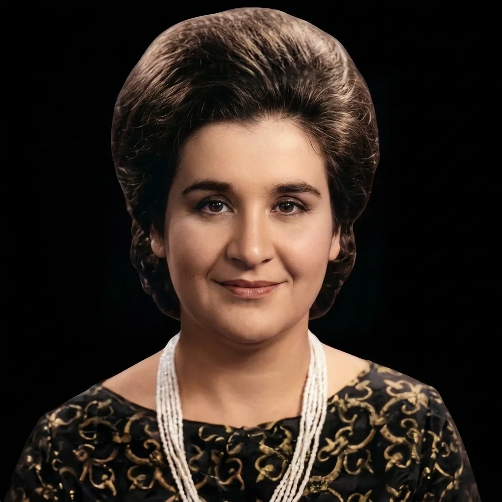 Seha Okuş