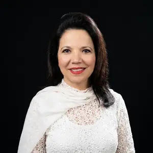 Emine Akmeşe