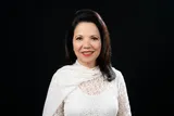 Emine Akmeşe
