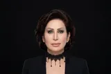 Ötme Bülbül Ötme Şen Değil Bağım