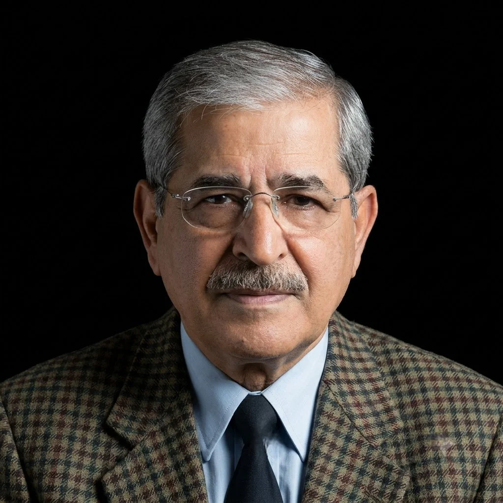 Aşık Mahsuni Şerif